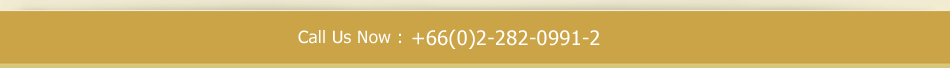 Call Now