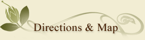 Directions & Map